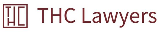 THC Lawyers